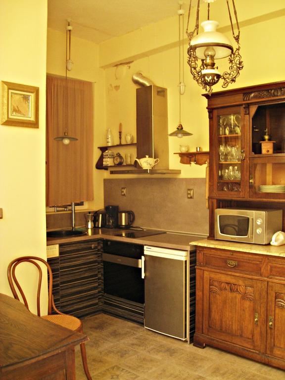 Apartment Maritsa River Plowdiw