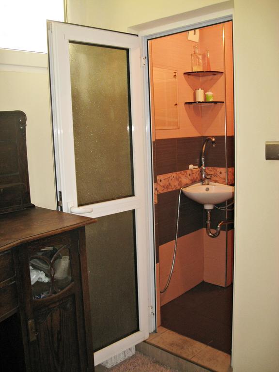 Maritsa River Apartment Plovdiv