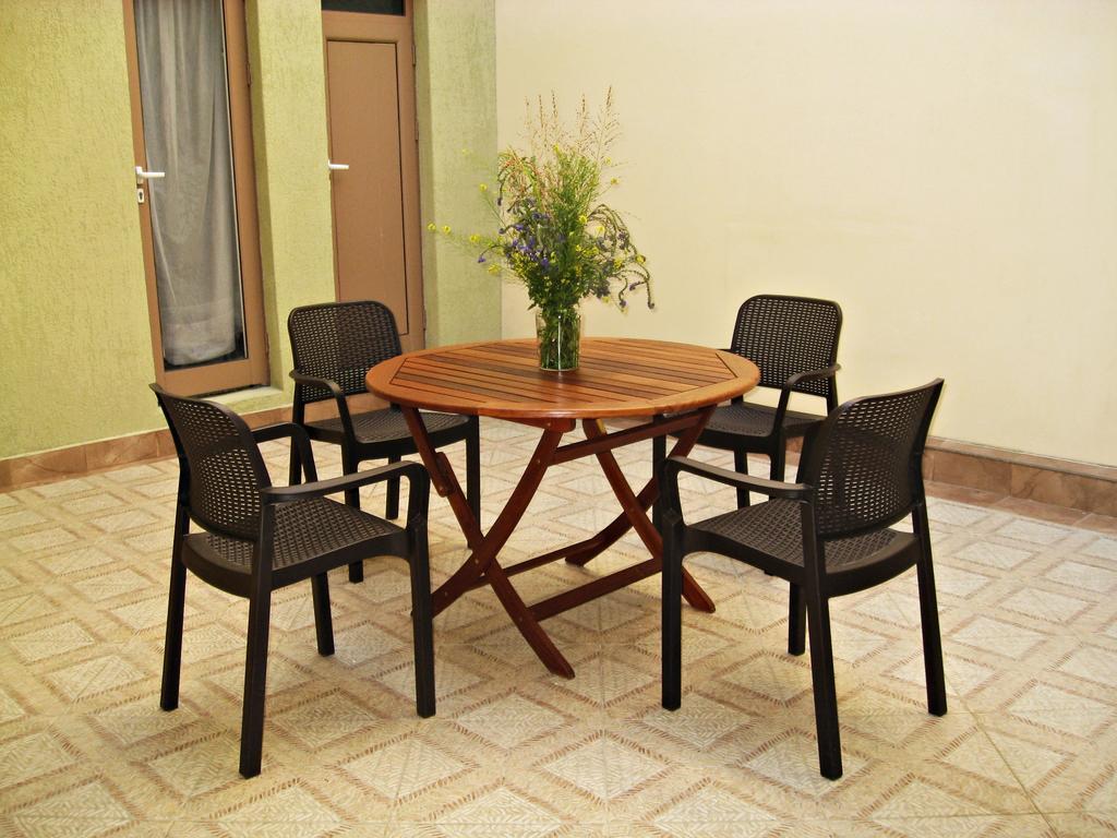 Maritsa River Apartment